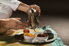 Mengapa Puasa Ramadan Begitu Istimewa? Ini Penjelasan Al-Qur’an dan Hadis