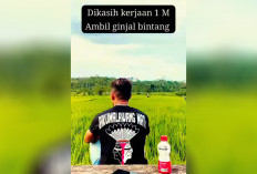 Hendrikus Rahayaan Dibayar Mahal Habisi Nus Kei? Spill Dikasih Kerjaan 1 M Ambil Ginjal Bintang