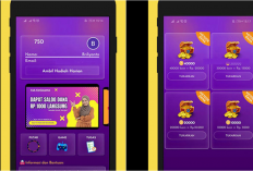 CUAN Abis! Main 5 Game Ini, Bisa Hasilkan Saldo Dana Gratis hingga Rp250.000
