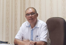 DPRD Kota Bekasi Dorong Solusi Terpadu Atasi Banjir di Rawalumbu