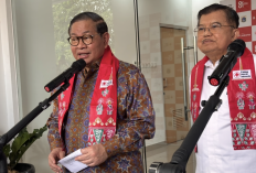 Pramono Pertimbangkan Kenaikan Harga Tiket TMR Rp10 Ribu