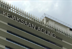 Sekata Institut Desak Kejagung Tangkap Riza Chalid Terkait Korupsi Minyak: Keberadaannya Diduga di Malaysia