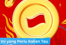 Saldo DANA Gratis Rp111.000 Cair ke Dompet Digital Hari Ini, Cek Cara Klaimnya