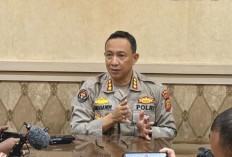 DNA 99,99 Persen Cocok: Potongan Tubuh di Pantai Ketewel Adalah Milik WN Ukraina