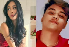 Denada Mangkir Sidang Gugatan di PN Banyuwangi, Alasannya Terikat Kontrak Kerja