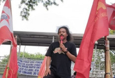 GMNI Jakarta Soroti Kekerasan Militerisme, Minta TNI Fokus Urus Pertahanan