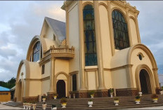 Tak Ingin Perang Antar Geng, Misa Arwah 'Nus Kei' Bakal Dijaga Ketat Polda Maluku