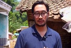 Langkah Nyata Bupati Bandung Barat Temui MR, Pastikan Hak Pendidikan dan Rehabilitasi Terpenuhi