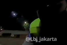 Viral Dugaan Polisi Pungli Isi Saldo Flazz, Propam Polda Metro Jaya Langsung Bergerak