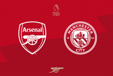 Siap-siap! Gelar Liga Inggris Bisa Ditentukan 10 Mei atau 17 Mei 2026, Ini Skenarionya