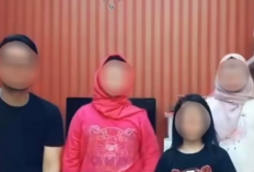 5 Kejanggalan Kasus Anak SD Bunuh Ibu Kandung di Medan, Suami Diduga Selingkuh 