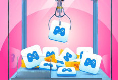 Anda Jadi Penerima Saldo DANA Gratis Rp127.00 dari Game Penghasil Uang Terbaru Juli 2025, Buka Akun Dompet Elektronik!