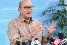 Kampung Haji Indonesia di Mekkah Terbuka untuk WNA, Jamaah RI Jadi Prioritas