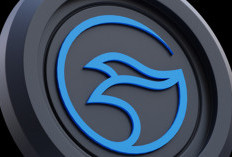 Hari Ini Saksi Dugaan Penipuan Kripto Rp3 Miliar Diperiksa Polisi