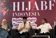 Pansus DPRD Bandung Pastikan Raperda Pencegahan Perilaku Seksual Berisiko Tak Diskriminatif