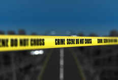 Balita Perempuan Jadi Korban Pelecehan di Bekasi, Ketahuan setelah Visum, Apa Respons Polisi?