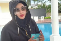 Dokter Detektif Belum Ditahan Meski Berstatus Tersangka, Ini Alasan Polisi