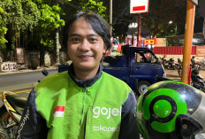 BBM Subsidi Mau Dibatasi Berdasarkan Desil, Ojol Menjerit: Kami Juga Butuh!