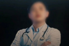 Polisi Amankan Dua WNA yang Diduga Buka Praktik Dokter Ilegal di Jaksel