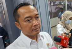 Mensesneg Bantah 28 Perusahaan Penyebab Banjir Sumatera Masih Beroperasi