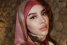 Fakta Terbaru Sosok Aghnia Punjabi Pakai Video Vidi Aldiano untuk Endorse, Punya Sederet Kontroversi