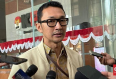 KPK Telusuri Dugaan Gratifikasi Lahan HGB Summarecon Bogor, Ormas GRIB Ikut Disorot!