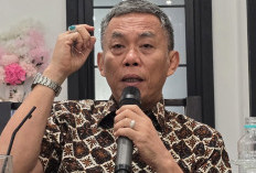 3 Pekerja Tewas di Gorong-gorong Jaktim, PAM Jaya Desak Moya Indonesia Bertanggung Jawab!   