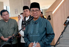 Pramono Ungkap Tawuran Manggarai Libatkan 3 Kelompok, Apa Penyebabnya?