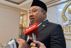 Banyak Takut Melapor, Kasus Kekerasan Seksual di Kampus Jadi Sorotan Komisi X DPR RI