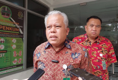 Kejagung Geledah Kantor PT GoTo Terkait Kasus Pengadaan Laptop Chromebook!