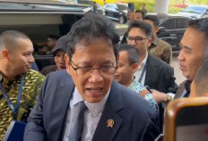 Purbaya Sebut Iuran Dewan Perdamaian diambil dari Kemenhan