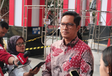 Kuasa Hukum Eks Jampidsus Sebut Ada Kejanggalan dalam Proses Penahanan dan Penetapan Tersangka Febrie