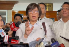 Efisiensi MBG, BGN Pertimbangkan Kurangi 8 Juta Penerima