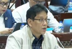 Akui Ada Kesalahan, Purbaya Harap Revisi UU P2SK Bisa Perkuat Sektor Keuangan