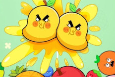 Kamu Berhasil Jadi Pemenang Saldo DANA Gratis Rp400.000 Cuma Modal Bermain Game Seru dan Asyik!