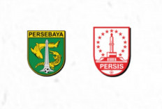 Link Live Streaming Persebaya Surabaya vs Persis Solo di Liga 1: Konsistensi Bajul Ijo Diuji