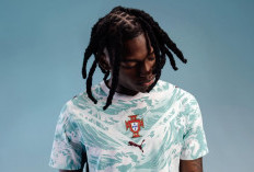 Rafael Leao Ditolak Arsenal dan Manchester United, Masa Depannya di AC Milan Kian Suram
