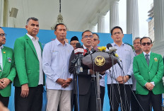 Kasus Dugaan Perundungan PPDS Unsri, Mendiktisaintek: Pelanggaran Pasti Akan Ditindak