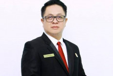 Berdayakan UMKM di Level Kecamatan, DPRD Kota Bekasi Ingin Perkuat Daya Tahan Ekonomi