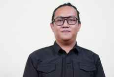 Profil dan Karier Andrie Yunus, Aktivis KontraS Disiram Air Keras yang Vokal Soal Hukum Indonesia