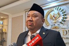 Jelang 2 Tahun Prabowo, DPR Ungkap Perubahan Pendidikan Indonesia: Sekolah hingga Guru Jadi Sorotan