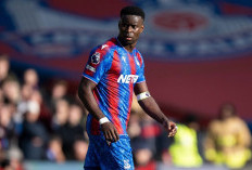 Lupakan Konate: Liverpool Sepakati Kontrak Mengejutkan dengan 'Superstar' Liga Premier