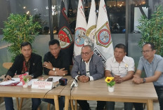 Kapolres Jaksel Diduga Terima Suap di Kasus AKBP Bintoro!