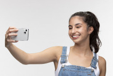 6 HP Android dengan Kamera Kualitas iPhone, Hasilnya Bikin Kagum!