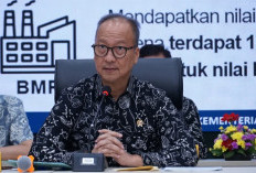 Manufaktur Melaju di Atas 5 Persen, Kemenperin Siapkan Penguatan Kebijakan Industri