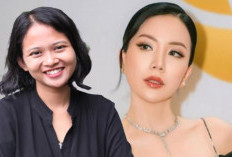 Ikut Muak! Kritik Pedas Agnes Jennifer 'Pukul Telak' Dwi Sasetyaningtyas: LPDP Harus Diaudit