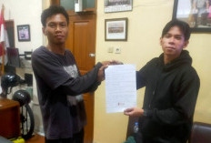 Salah Paham Berujung Ribut, Ojol vs Jukir di Pamulang Viral di Media Sosial