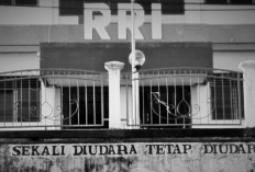 Sejarah Hari Radio Nasional, Lengkap Asal-usul Berdirinya RRI pada 11 September