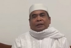 Curhat Pilu Paiman Raharjo Difitnah Cetak Ijazah Jokowi di Pasar Pramuka Usai Rismon Minta Maaf