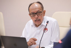 LPSK Beri Perlindungan untuk Saksi Teror Air Keras Andrie Yunus